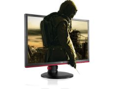 Monitor Gaming AOC G2260VWQ6 21.5'' LED FullHD