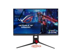 Monitor Gaming Asus Rog Strix XG279Q 27'' IPS