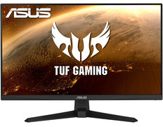 Monitor Gaming Asus TUF Gaming VG249Q1A 23,8" Full HD Multimedia Negro