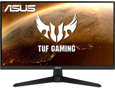 Monitor Gaming Asus TUF VG277Q1A 27" Full HD Multimedia Negro