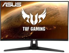 Monitor Gaming Asus TUF VG279Q1A LED 27'' Negro