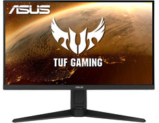 Monitor Gaming ASUS TUF VG279QL1A LED 27''