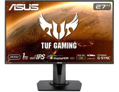 Monitor Gaming Asus TUF VG279QM LED 27''