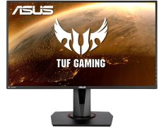 Monitor Gaming ASUS TUF VG279QR 27'' LED Negro