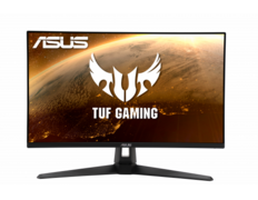 Monitor Gaming Asus TUF VG27AQ1A 27'' LED Negro