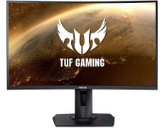 Monitor Gaming Asus TUF VG27WQ LED 27'' Negro