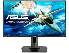 Monitor  Gaming Asus VG278Q  27''