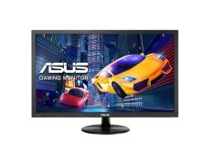 Monitor Gaming ASUS VP278H 27''