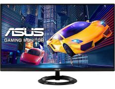 Monitor Gaming ASUS VZ279HEG1R LED 27'' Negro