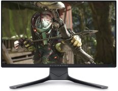 Monitor Gaming Dell Alienware AW2521HFA 24.5''