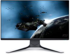 Monitor Gaming Dell Alienware AW2521HFLA LED 24.5''