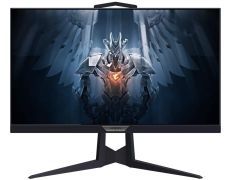 Monitor Gaming Gigabyte Aorus FI25F-EK 25'' FHD