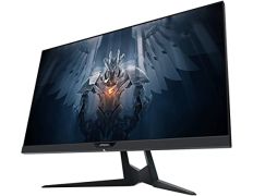 Monitor Gaming Gigabyte Aorus FI27Q-EK 27'' IPS