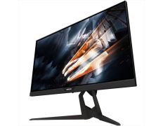 Monitor Gaming Gigabyte Aorus FI27Q-EK 27'' LED/IPS