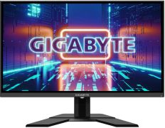 Monitor Gaming Gigabyte G27F-EK FHD 27''