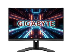 Monitor Gaming Gigabyte G27QC-EK 27'' QHD