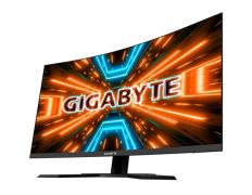 Monitor Gaming Gigabyte G32QC 32'' QHD VA