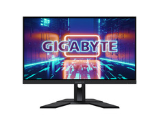 Monitor Gaming Gigabyte M27F-EK 27'' FHD