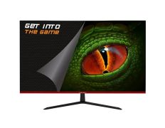 Monitor Gaming Keep Out XGM27V3 27''