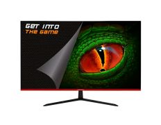 Monitor Gaming Keep Out XGM32LV3 32'' LED