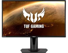 Monitor Gaming LED 27'' Asus TUF VG27AQZ Negro