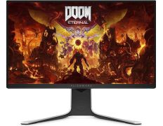 Monitor Gaming LED 27'' Dell Alienware AW2720HF