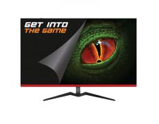 Monitor Gaming LED 27'' KeepOut XGM272K