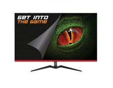 Monitor Gaming LED 32'' Keep Out XGM32 2K