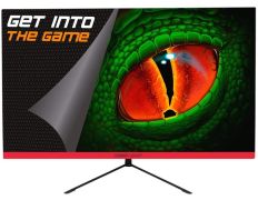 Monitor Gaming LED Keep Out XGM24v3 23.8''