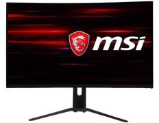 Monitor Gaming LED MSI Optix MAG321 Curvo 31.5''