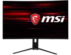 Monitor Gaming LED MSI Optix MAG322CR Curvo