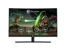 Monitor Gaming  Millenium MD24PRO 23.6'' FHD