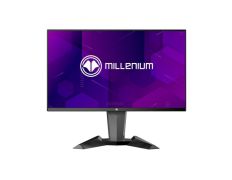 Monitor Gaming Millenium MD25PRO 25'' FHD