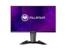 Monitor Gaming Millenium MD27PRO 27'' QHD144Hz