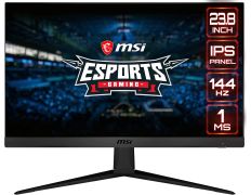 Monitor Gaming MSI Optix G241 LED 23.6''