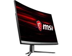 Monitor Gaming MSI Optix MAG241CV Curvo 23,6'' LED