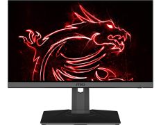 Monitor Gaming MSI Optix MAG245R LED 23.8''