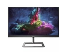 Monitor Gaming Philips 242E1GAJ 23.8" Full HD Multimedia Negro