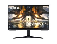 Monitor Gaming Samsung S27AG500NU 27'' LED Negro