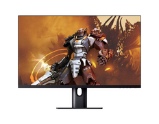 Monitor Gaming Xiaomi Mi 2K Gaming Monitor 27" QHD Negro