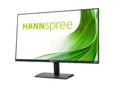 Monitor Hanns G HE247HPB 23.8'' 5m