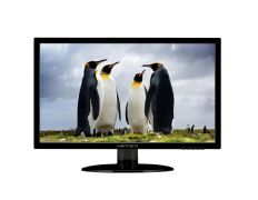 Monitor Hanns HE195ANB 18.5'' 5ms