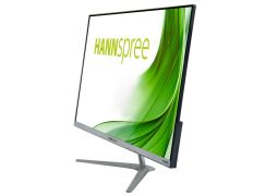 Monitor Hanns HS245HFB 23.8'' 5ms