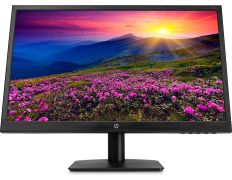 Monitor HP 22Y 21.5'' 1920x1080 FHD