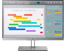 Monitor HP Elitedisplay E243i 24'' IPS WUXGA