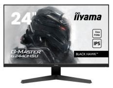 Monitor iiyama G-Master G2440HSU-B1 24''