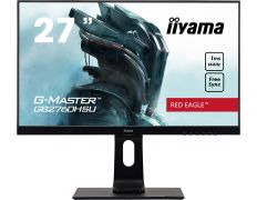 Monitor iiyama G-Master GB2760HSU-B1 27''