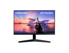 Monitor LED 22'' Samsung LF22T350FHRXEN