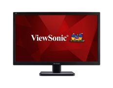 Monitor LED 21.5'' VIEWSONIC VA2223-H Negro