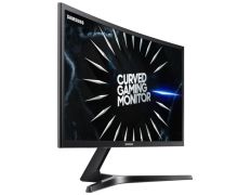 Monitor LED 23,5'' Curvo Samsung LC24RG50FQUXEN